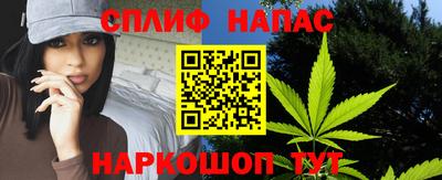 мдпв Донской