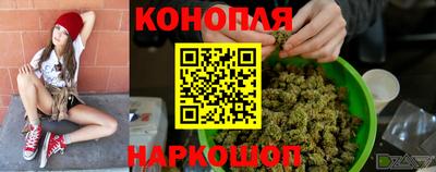 мдпв Донской
