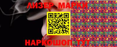 мдпв Донской