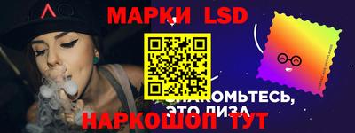 мдпв Донской