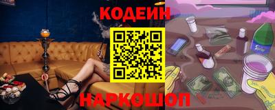 мдпв Донской