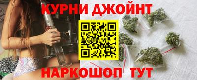 мдпв Донской