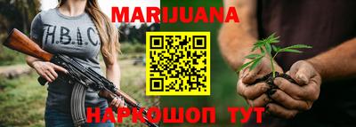 первитин Дубна